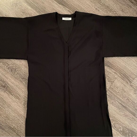 Shaina Mote dress  - Picture 3 of 9